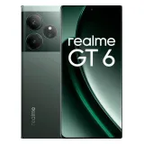 Realme GT 6