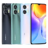 Oukitel C35