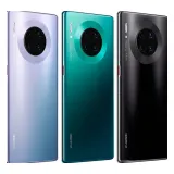 Huawei Mate 30E Pro 5G