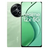 Realme 12x 5G