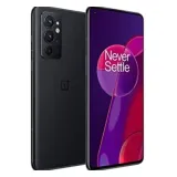 OnePlus 6