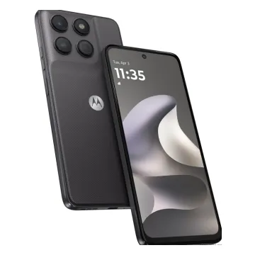Motorola Moto G37 Power