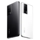 Xiaomi Poco F5 Pro