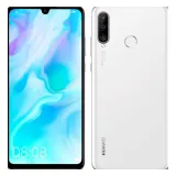 Huawei P30 lite