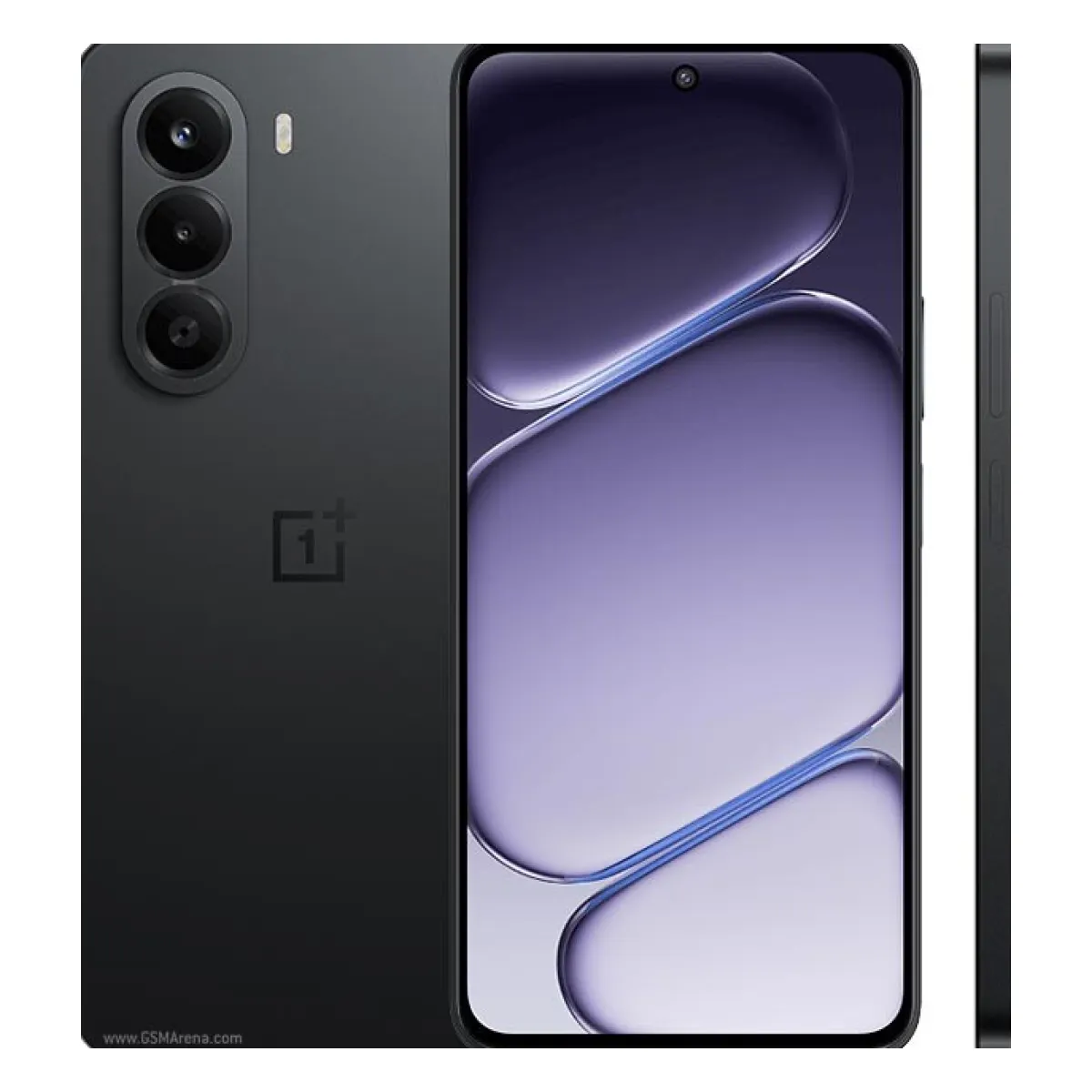 OnePlus Nord CE6 Lite