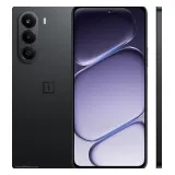 OnePlus Nord CE6 Lite
