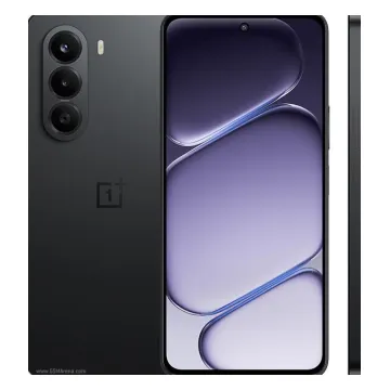 OnePlus Nord CE6 Lite