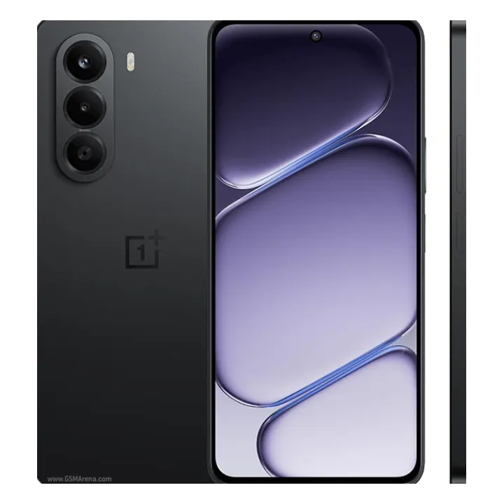 OnePlus Nord CE6 Lite
