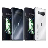Xiaomi Black Shark 4S