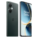 OnePlus Nord N30