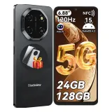 Blackview Shark 6 5G