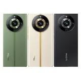 Realme 11 Pro