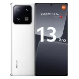 Xiaomi 13 Pro