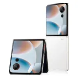 ZTE nubia Flip3