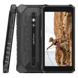 UleFone RugKing 2 Pro