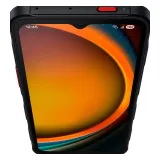 Samsung Galaxy XCover7 Pro