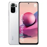 Xiaomi Redmi Note 10S