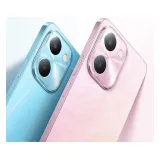 Vivo Y100i