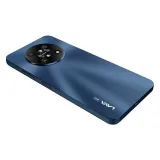 Lava Yuva 5G