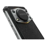 Oukitel WP22