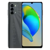 ZTE Blade V40 Vita