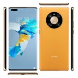 Huawei Mate 40 Pro