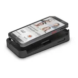 Emporia SMART.6lite