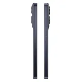 Motorola Edge 50 Neo