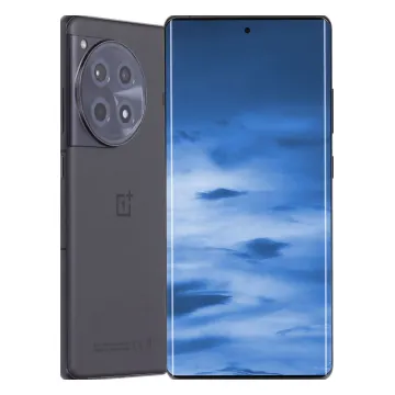 OnePlus 12R