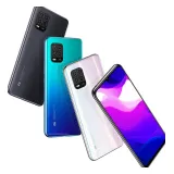 Xiaomi Mi 10 Lite 5G