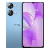 HTC Wildfire E4 Plus