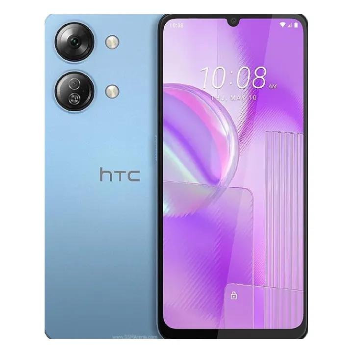 HTC Wildfire E4 Plus