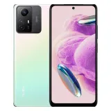 Xiaomi Redmi Note 12S