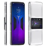 Lenovo Legion 2 Pro