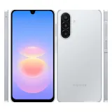 Samsung Galaxy A18 4G