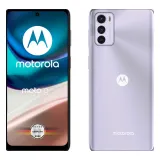 Motorola Moto G42