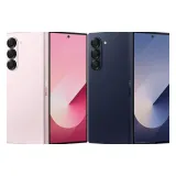 Samsung Galaxy Z Fold6