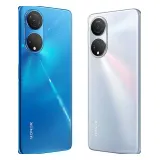 Honor X7