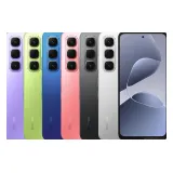 Infinix Hot 60i 4G
