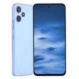 Xiaomi Redmi 12 5G