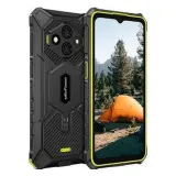 UleFone RugKing 3 Pro