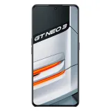 Realme GT Neo 3