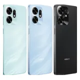 Honor Play 60A