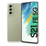 Samsung Galaxy S21 FE
