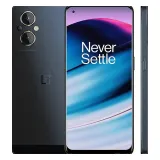 OnePlus Nord N20 5G