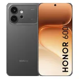 Honor 600