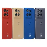 Motorola Edge 50 Neo