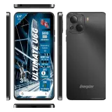 Energizer Ultimate U6G
