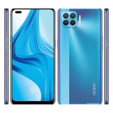 OPPO F17 Pro