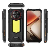 Oukitel WP53